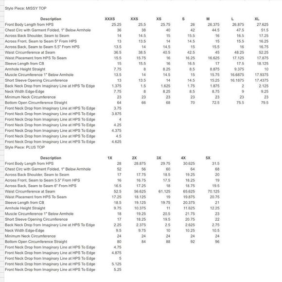 Denim & Co. Naturals Printed Linen Blend Peplum Blouse - Picture 5 of 5